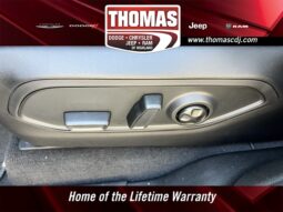 
 Jeep Grand Cherokee full									