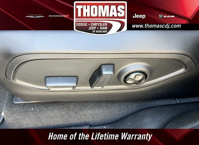 
 Jeep Grand Cherokee full									