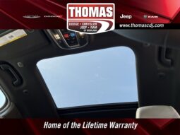 
 Jeep Grand Cherokee full									