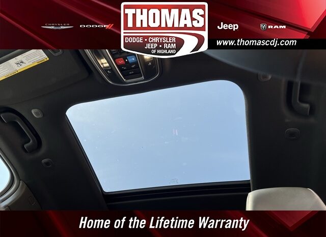 
 Jeep Grand Cherokee full									