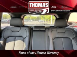 
 Jeep Grand Cherokee full									