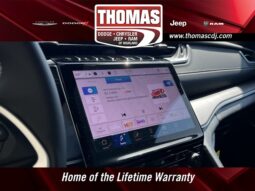 
 Jeep Grand Cherokee full									