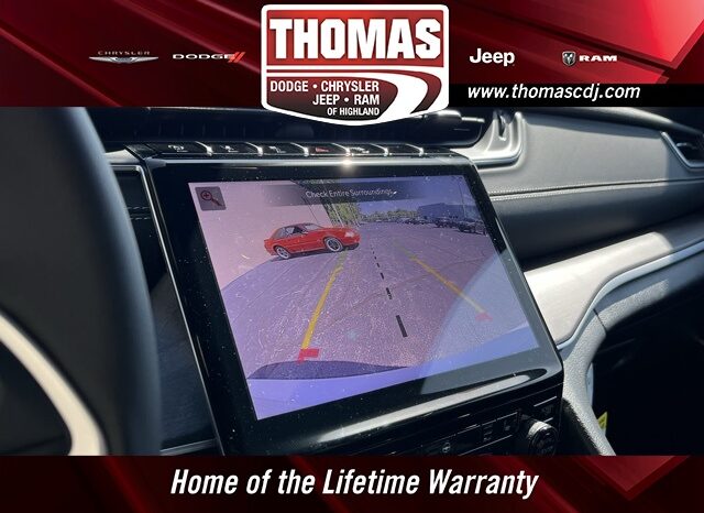 
 Jeep Grand Cherokee full									