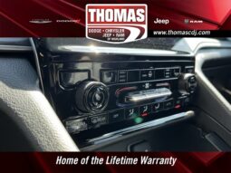 
 Jeep Grand Cherokee full									