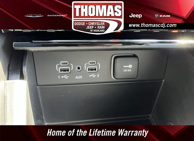 
 Jeep Grand Cherokee full									