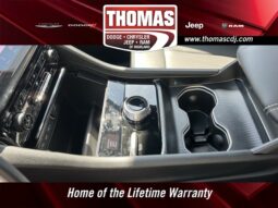 
 Jeep Grand Cherokee full									