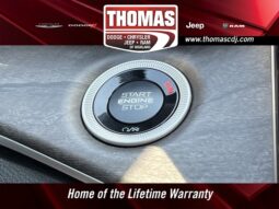 
 Jeep Grand Cherokee full									