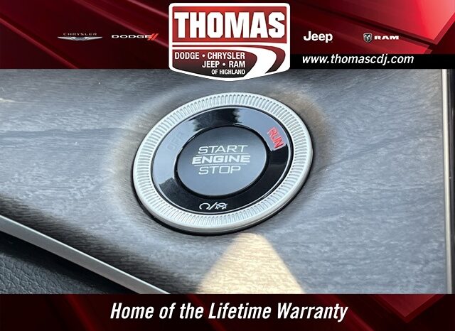 
 Jeep Grand Cherokee full									