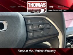 
 Jeep Grand Cherokee full									