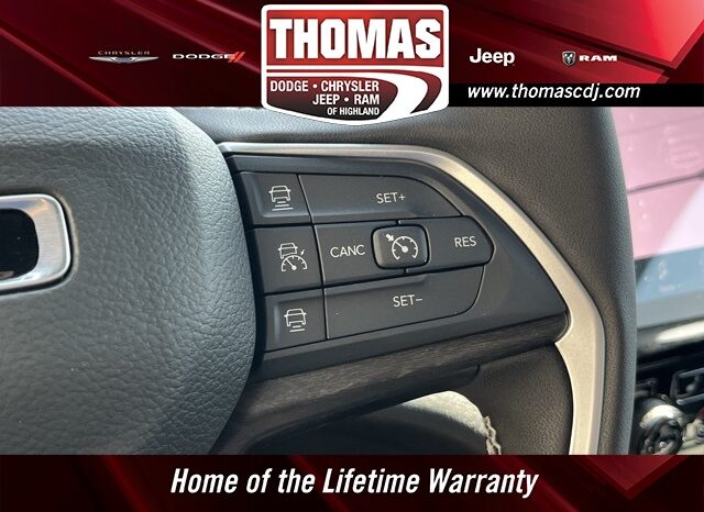 
 Jeep Grand Cherokee full									