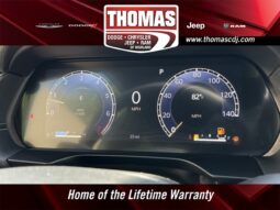 
 Jeep Grand Cherokee full									