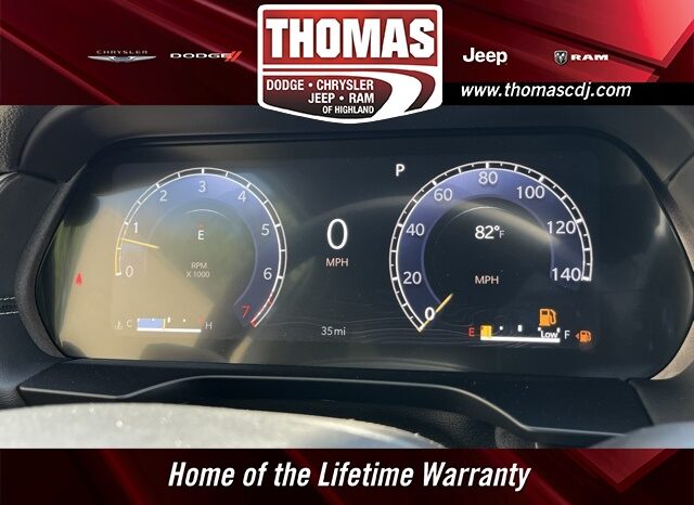 
 Jeep Grand Cherokee full									