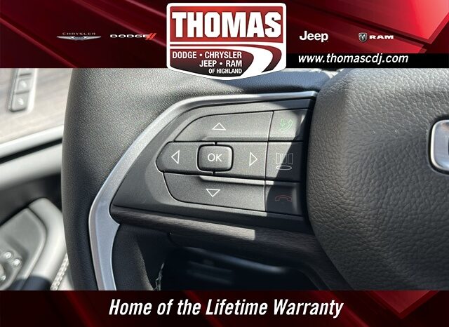 
 Jeep Grand Cherokee full									