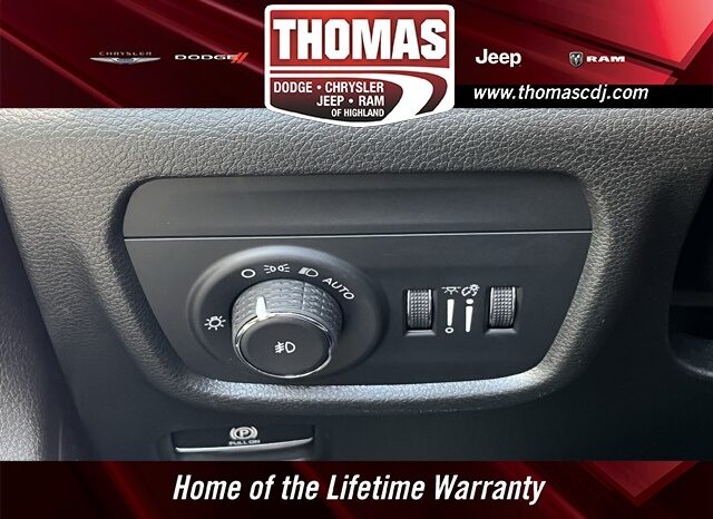 
 Jeep Grand Cherokee full									