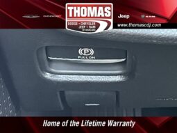 
 Jeep Grand Cherokee full									