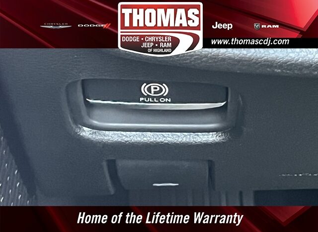 
 Jeep Grand Cherokee full									