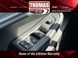 
 Jeep Grand Cherokee full									