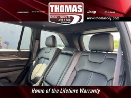 
 Jeep Grand Cherokee full									