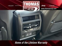 
 Jeep Grand Cherokee full									