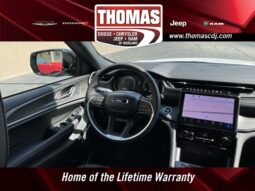 
 Jeep Grand Cherokee full									