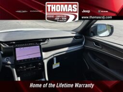 
 Jeep Grand Cherokee full									