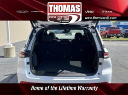 
 Jeep Grand Cherokee full									