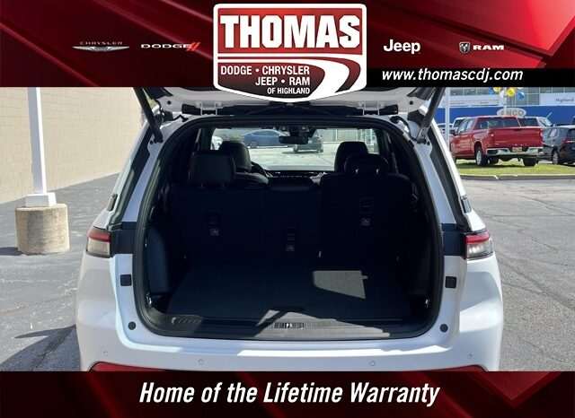 
 Jeep Grand Cherokee full									