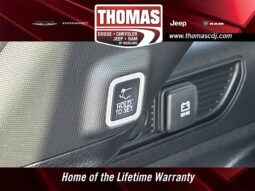 
 Jeep Grand Cherokee full									