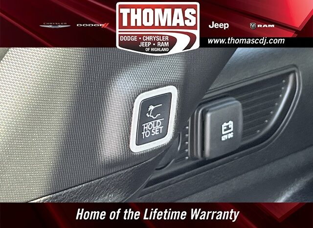 
 Jeep Grand Cherokee full									