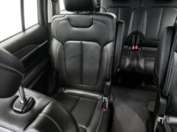 
 Jeep Grand Cherokee L full									