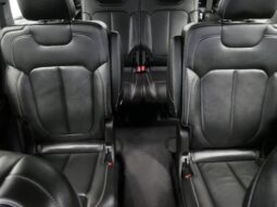 
 Jeep Grand Cherokee L full									