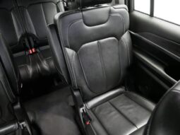 
 Jeep Grand Cherokee L full									