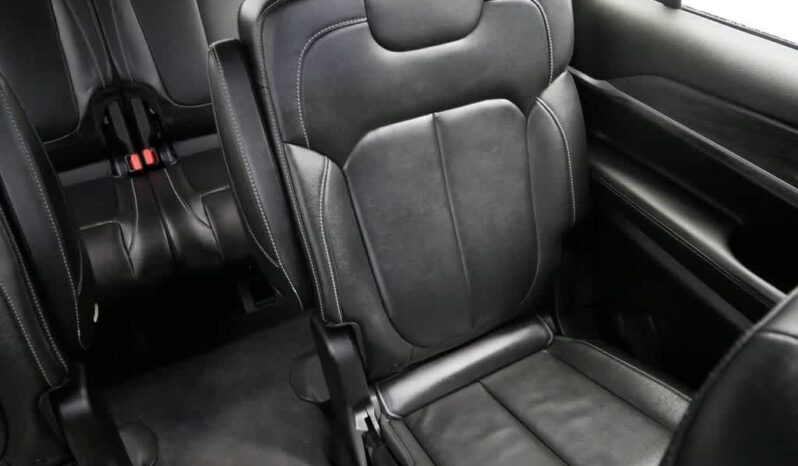 
 Jeep Grand Cherokee L full									