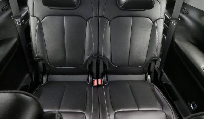 
 Jeep Grand Cherokee L full									