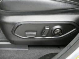 
 Jeep Grand Cherokee L full									