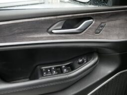 
 Jeep Grand Cherokee L full									