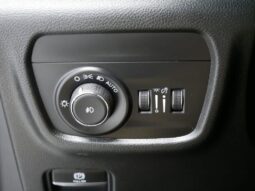 
 Jeep Grand Cherokee L full									