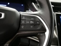 
 Jeep Grand Cherokee L full									