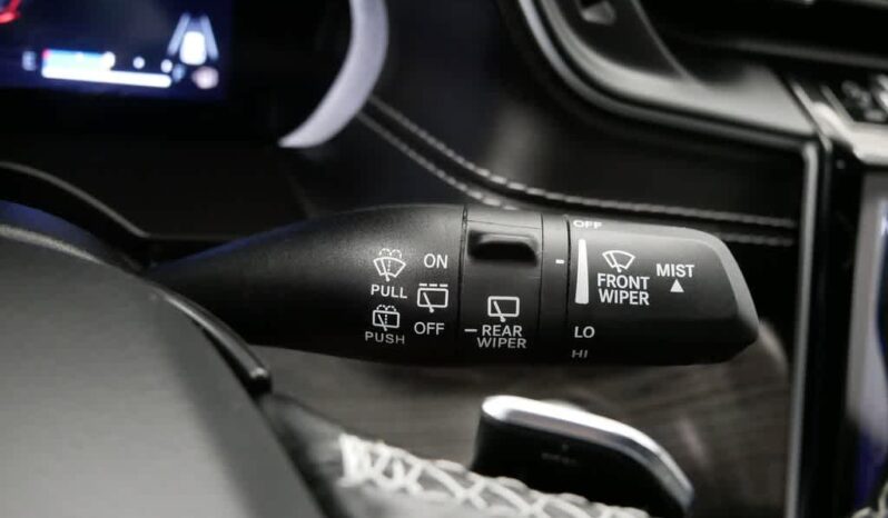 
 Jeep Grand Cherokee L full									