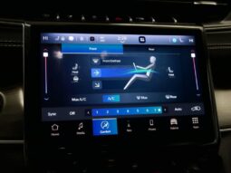 
 Jeep Grand Cherokee L full									