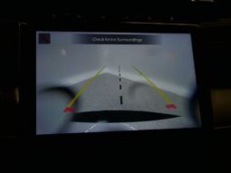 
 Jeep Grand Cherokee L full									