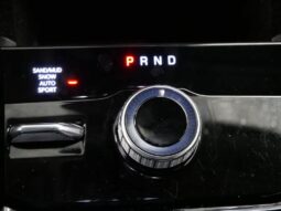 
 Jeep Grand Cherokee L full									