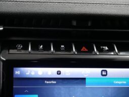 
 Jeep Grand Cherokee L full									
