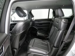 
 Jeep Grand Cherokee L full									