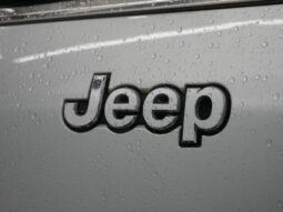 
 Jeep Grand Cherokee L full									