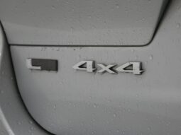 
 Jeep Grand Cherokee L full									