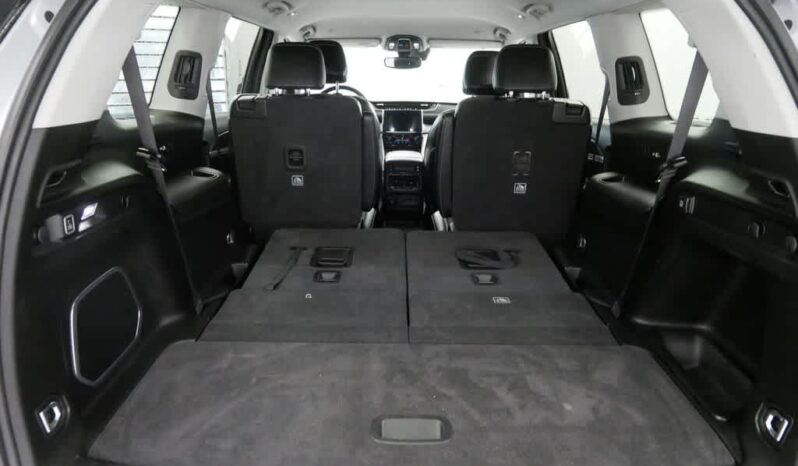 
 Jeep Grand Cherokee L full									