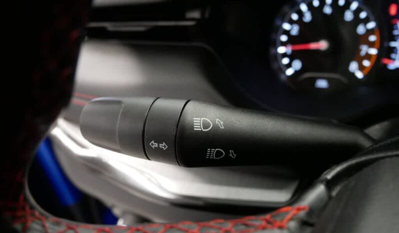 
 Jeep Compass full									