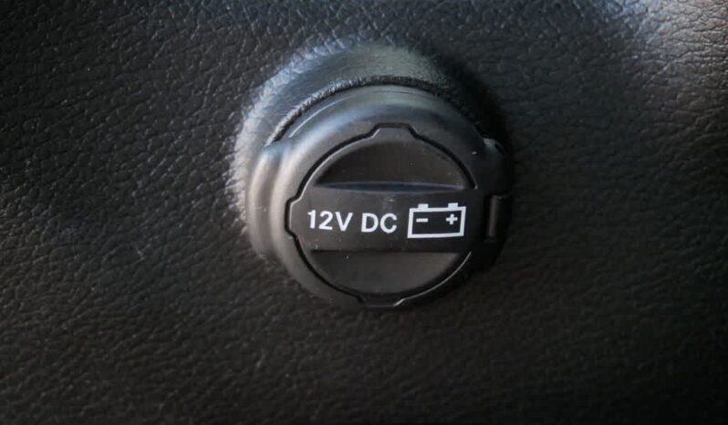 
 Jeep Wrangler 4xe full									