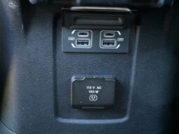 
 Jeep Wrangler 4xe full									